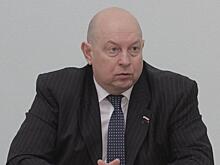 В Госдуме предлагают ввести уроки финансовой грамотности в школах и ссузах