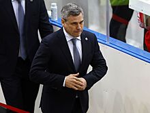 КХЛ назвала самых побеждающих тренеров в истории лиги