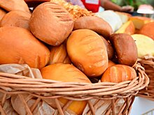 Розыгрыш продуктового набора от "Московских ярмарок" стартовал в столице