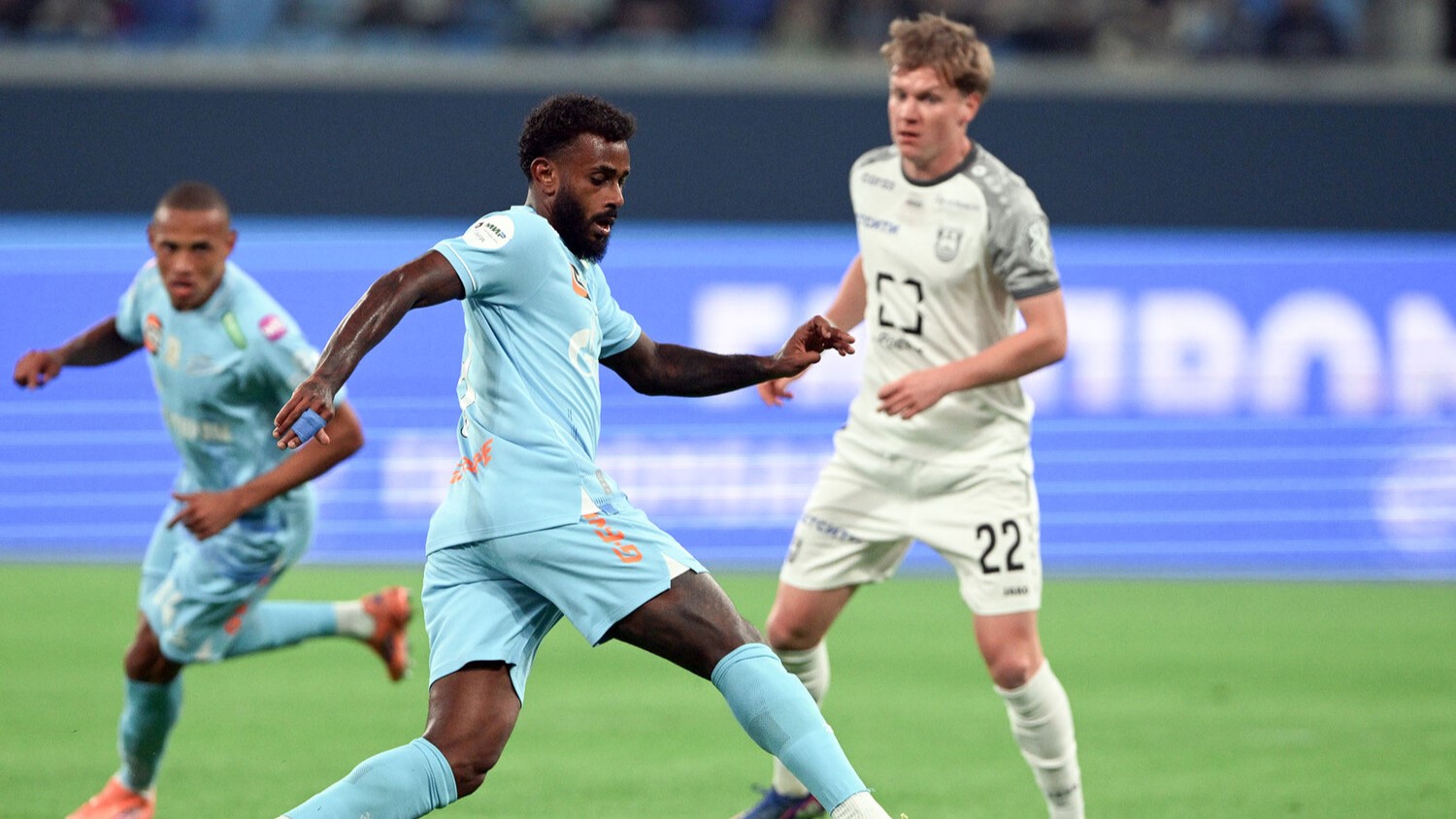 ������&nbsp; ������� ������ ��������� ��������� �������