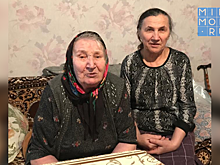 Русская учительница Нина Ламонова посвятила свою жизнь обучению дагестанцев