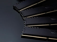 Цены на память DDR4 взлетели до рекордных значений