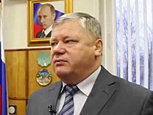 Минсельхоз сгорел со стыда из-за дефицита навоза в России