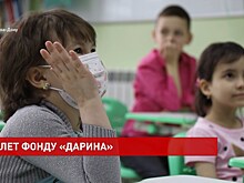 Дислексия: как с помощью рифм скорректировать нарушения чтения