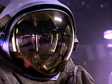 Пришелец на связи: астрономы получили сигналы, которые могут исходить от внеземных цивилизаций