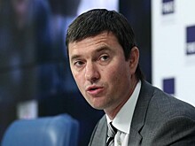 Российские гребцы не выступят на августовском чемпионате мира в Канаде