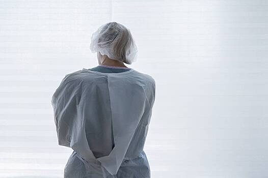 Россиян предупредили о смертельно опасном вирусе