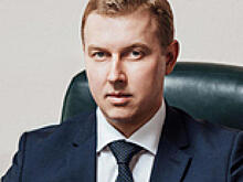 Заботиться по принуждению