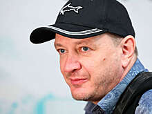Телеведущий Башаров заявил, что Кологривого нужно наказать после скандалов