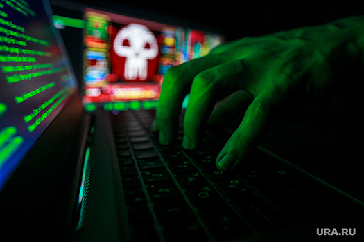 СБУ: хакеры из России почти уничтожили крупнейшего оператора связи на Украине