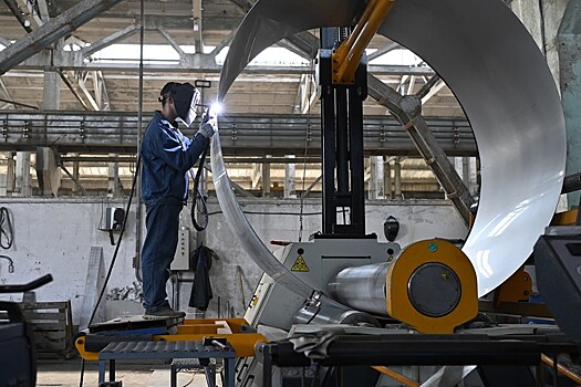 28 сентября — День машиностроителя