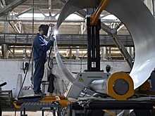 28 сентября — День машиностроителя