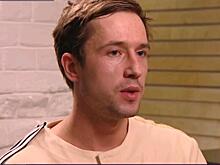 Актер Егор Корешков рассказал об участии в новом спектакле