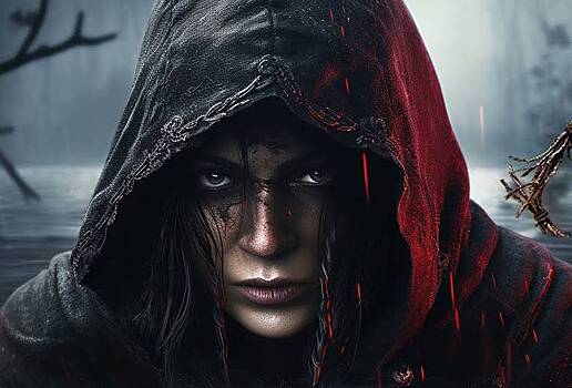 Что известно об Assassin's Creed: Codename Hexe