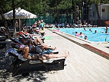 Аккредитованные турмаршруты будут созданы к 2024 году во всех регионах