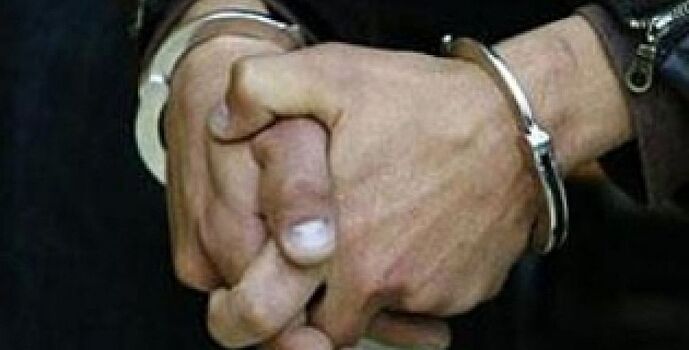 Задержаны участники преступной группы, распространявшей марихуану в Ростове