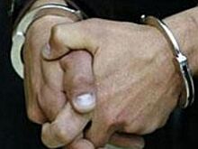 Задержаны участники преступной группы, распространявшей марихуану в Ростове