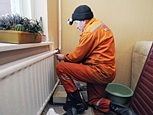 Мэр Благовещенска Имамеев объявил дату начала отопительного сезона