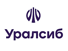 Акцию &laquo;Кешбэк за СБП и регистрацию бизнеса&raquo; проводит Банк &laquo;Уралсиб&raquo;