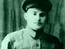 Хасан Исраилов: как чеченец «подставил» целый народ