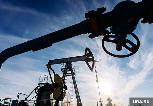 Подрядчик «Роснефти» в ХМАО ищет вахтовиков на зарплату до 300 тысяч рублей