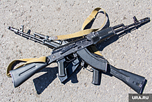 У стрелявшего в пермской школе был выбор из четырех видов оружия. «Я виню отца»