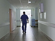 Стало известно, кто может возглавить новую больницу скорой помощи в Барнауле