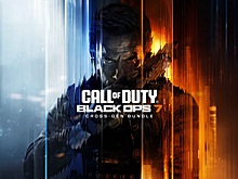 В Call of Duty: Black Ops 7 за $70 нашли следы использования ИИ