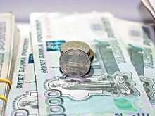 Импортозамещающие проекты на 15 млрд рублей инвестиций реализуют в Подмосковье к 2024 г