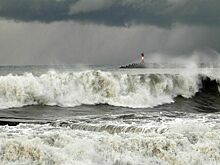 Ураган унесет домик Элли в российскую страну Оз