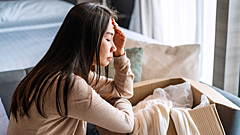 Россияне жалуются на Ozon: вещи исчезают, компенсаций нет