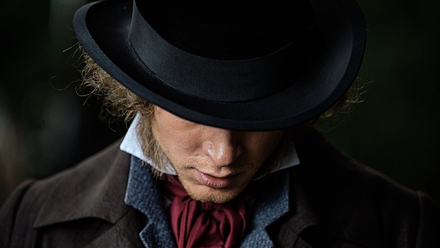 «Пророк» и марафон сериалов: что посмотреть на «Ночи кино 2025» в Москве