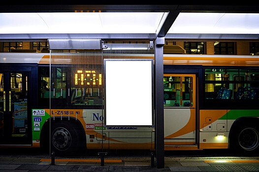 В Кузбассе раскрыли убийства двух девочек 30-летней давности