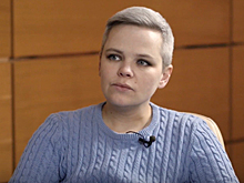 Суд отказался вернуть детей писавшей про трансгендеров россиянке