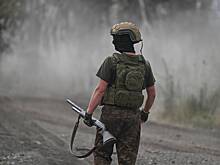 Сообщения об установлении контроля ВСУ над всей Курской областью оказались фейком