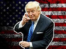 Самые удивительные цитаты Дональда Трампа