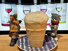 Амурская область предложила ограничить продажу мороженого с алкоголем - подальше от детей