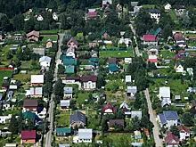 Депутат объяснил, как стать членом СНТ после смерти родственника