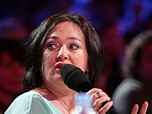 Дочь ведущей «Давай поженимся» назвала главную проблему матери