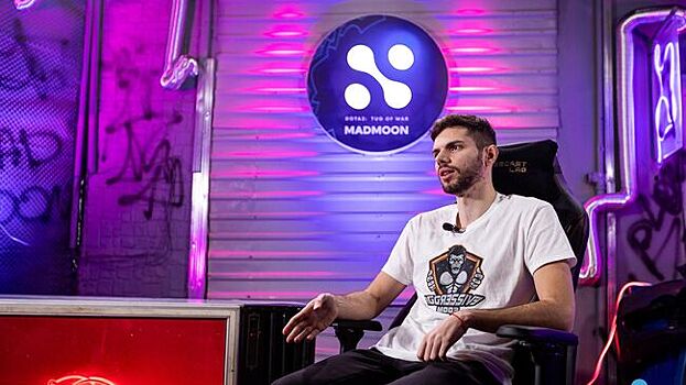 Названа причина, почему в школьную программу не стоит включать Dota 2