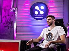 Названа причина, почему в школьную программу не стоит включать Dota 2