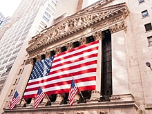 Bloomberg: США не уведомили союзников о прекращении обмена разведданными с ВСУ