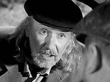 Скончался актер фильма «Кин-дза-дза!»