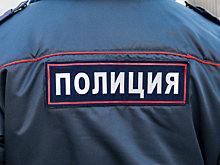 Бизнес стал чаще жаловаться на действия правоохранителей. Почему это важно