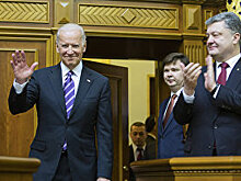 Оливер Стоун: «Мы живем в шекспировские времена» (Die Welt, Германия)