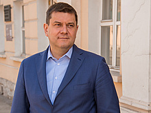 Руководитель Мосгорнаследия: каждый реставрируемый объект в Москве — это шедевр