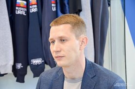 После жилета Путину модельер приоденет красавиц «Мисс Екатеринбург»