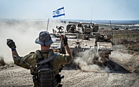 Израиль и «Хезболлах» готовы пойти на эскалацию конфликта