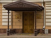 Заксобр предложил финансировать военкоматы из бюджетов регионов