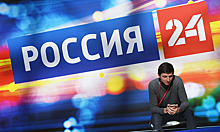 В Казахстане объяснили отказ от российских телеканалов
